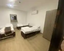 ARAM Suites thumbnail